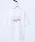 HAND DRAWN ART ? CAR Tシャツ / バックプリントTシャツ