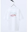 HAND DRAWN ART ? CAR Tシャツ / バックプリントTシャツ