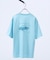 HAND DRAWN ART ? CAR Tシャツ / バックプリントTシャツ