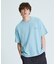 HAND DRAWN ART ? CAR Tシャツ / バックプリントTシャツ