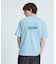 HAND DRAWN ART ? CAR Tシャツ / バックプリントTシャツ
