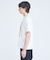 【BIRD】 グラフィックTシャツ