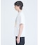【BIRD】 グラフィックTシャツ
