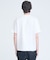 【BIRD】 グラフィックTシャツ