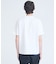 【BIRD】 グラフィックTシャツ
