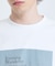 【BIRD】 グラフィックTシャツ