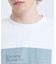 【BIRD】 グラフィックTシャツ
