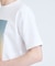 【BIRD】 グラフィックTシャツ