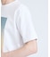 【BIRD】 グラフィックTシャツ