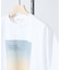 【BIRD】 グラフィックTシャツ