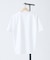 【BIRD】 グラフィックTシャツ
