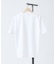 【BIRD】 グラフィックTシャツ