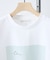 【BIRD】 グラフィックTシャツ