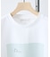 【BIRD】 グラフィックTシャツ