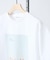 【BIRD】 グラフィックTシャツ