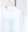 【BIRD】 グラフィックTシャツ