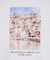 【WATERCOLOR PAINTING】 グラフィックTシャツ