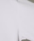 【WATERCOLOR PAINTING】 グラフィックTシャツ