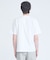【WATERCOLOR PAINTING】 グラフィックTシャツ