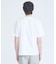 【WATERCOLOR PAINTING】 グラフィックTシャツ