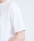 【WATERCOLOR PAINTING】 グラフィックTシャツ