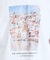 【WATERCOLOR PAINTING】 グラフィックTシャツ