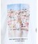 【WATERCOLOR PAINTING】 グラフィックTシャツ