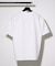 【WATERCOLOR PAINTING】 グラフィックTシャツ