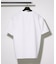 【WATERCOLOR PAINTING】 グラフィックTシャツ