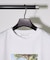 【WATERCOLOR PAINTING】 グラフィックTシャツ