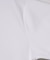 【WATERCOLOR PAINTING】 グラフィックTシャツ