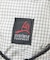 【OverLand Equipment/オーバーランド・イクイップメント】OL-