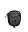 【OverLand Equipment/オーバーランド・イクイップメント】OL-