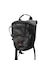 【OverLand Equipment/オーバーランド・イクイップメント】OL-