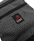 【OverLand Equipment/オーバーランド・イクイップメント】OL/