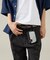 【OverLand Equipment/オーバーランド・イクイップメント】OL-