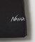 【NANGA /ナンガ】N2610-1J120A / PLC エクスカーション
