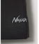 【NANGA /ナンガ】N2610-1J120A / PLC エクスカーション