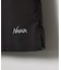 【NANGA /ナンガ】N2610-1J120A / PLC エクスカーション
