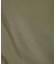 【NANGA /ナンガ】N2610-1J120A / PLC エクスカーション
