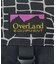 【OverLand EQUIPMENT/ オーバーランド 】ボトル ショルダーバ