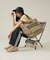 【OverLand EQUIPMENT/オーバーランドイクイップメント】 TOT