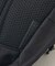 【OverLand EQUIPMENTオーバーランドイクイップメント 】ショルダ