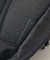 【OverLand EQUIPMENTオーバーランドイクイップメント 】ショルダ