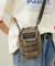 【OverLand EQUIPMENT/オーバーランドイクイップメント】 SHO