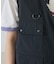 【Barbour / バブアー】フィッシングベスト/Fly Fishing Ve