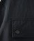 【Barbour / バブアー】フィッシングベスト/Fly Fishing Ve