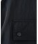 【Barbour / バブアー】フィッシングベスト/Fly Fishing Ve