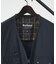【Barbour / バブアー】フィッシングベスト/Fly Fishing Ve