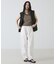 【Barbour / バブアー】フィッシングベスト/Fly Fishing Ve